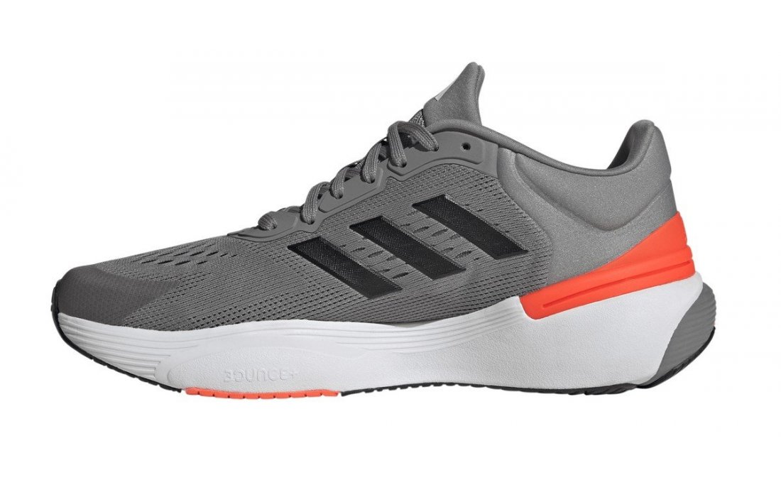adidas RESPONSE SUPER 3.0 SHOES M (HP5937)