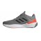 adidas RESPONSE SUPER 3.0 SHOES M (HP5937)