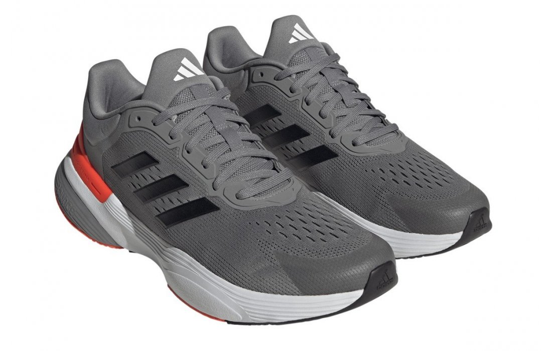 adidas RESPONSE SUPER 3.0 SHOES M (HP5937)