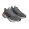 adidas RESPONSE SUPER 3.0 SHOES M (HP5937)