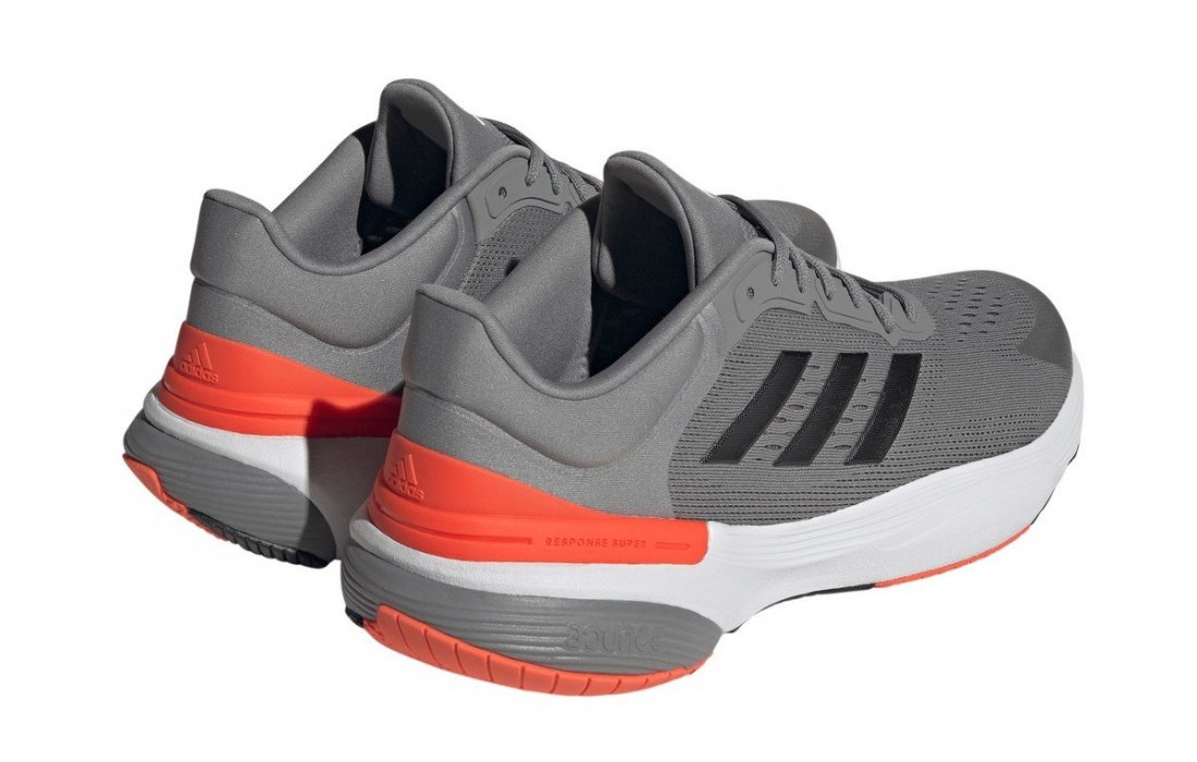 adidas RESPONSE SUPER 3.0 SHOES M (HP5937)