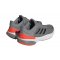 adidas RESPONSE SUPER 3.0 SHOES M (HP5937)