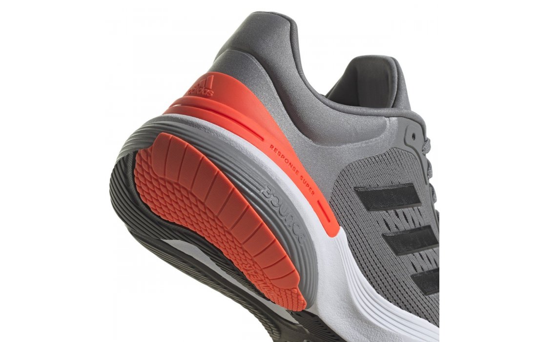 adidas RESPONSE SUPER 3.0 SHOES M (HP5937)
