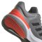 adidas RESPONSE SUPER 3.0 SHOES M (HP5937)