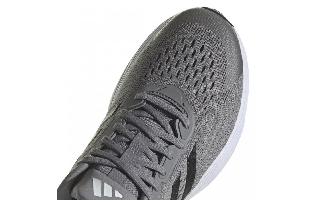 adidas RESPONSE SUPER 3.0 SHOES M (HP5937)