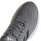 adidas RESPONSE SUPER 3.0 SHOES M (HP5937)