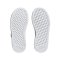 ADIDAS GRAND COURT LIFESTYLE COURT ELASTIC LACE AND TOP STRAP SHOES (HP8915)