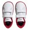 Adidas X MARVEL ADVANTAGE SPIDER-MAN HOOK-AND-LOOP (HQ8841)
