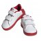 Adidas X MARVEL ADVANTAGE SPIDER-MAN HOOK-AND-LOOP (HQ8841)