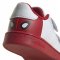 Adidas X MARVEL ADVANTAGE SPIDER-MAN HOOK-AND-LOOP (HQ8841)