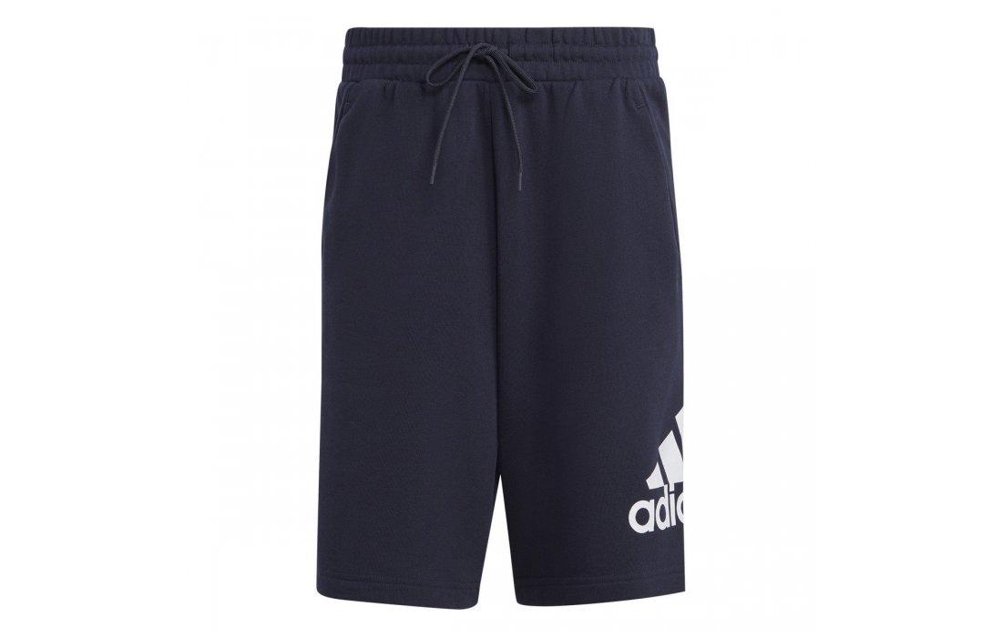 adidas Performance Bosshortft Men's Shorts (IC9402)