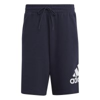 adidas Performance Bosshortft Men's Shorts (IC9402)