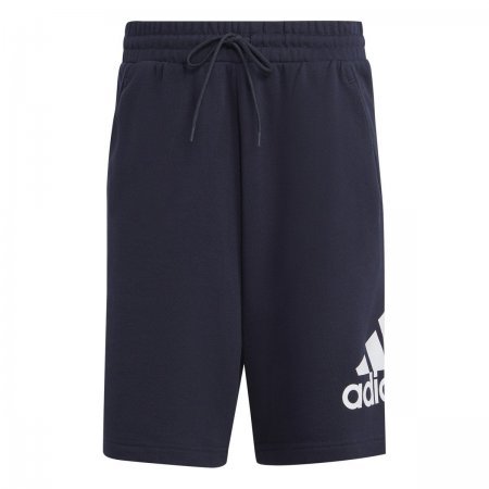 adidas Performance Bosshortft Men's Shorts (IC9402)