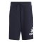 adidas Performance Bosshortft Men's Shorts (IC9402)