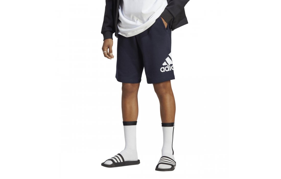 adidas Performance Bosshortft Men's Shorts (IC9402)