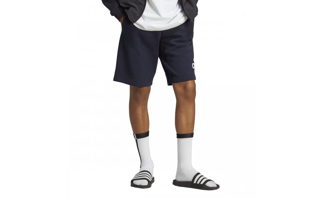 adidas Performance Bosshortft Men's Shorts (IC9402)