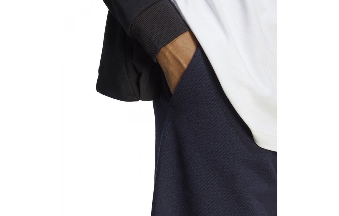 adidas Performance Bosshortft Men's Shorts (IC9402)