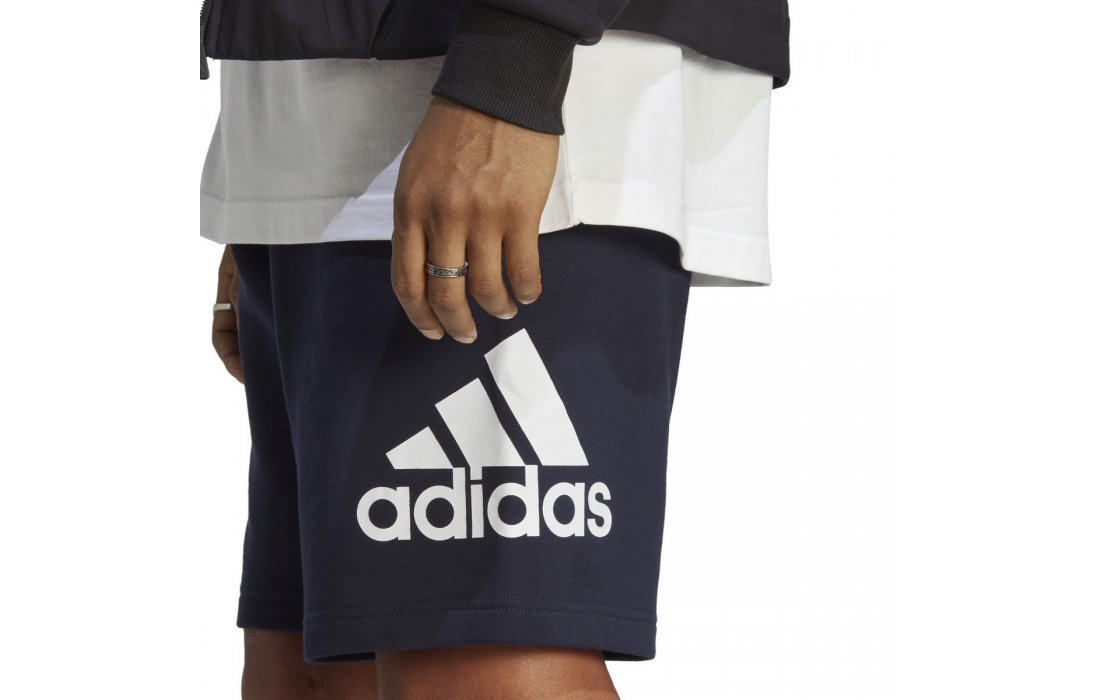 adidas Performance Bosshortft Men's Shorts (IC9402)