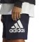 adidas Performance Bosshortft Men's Shorts (IC9402)
