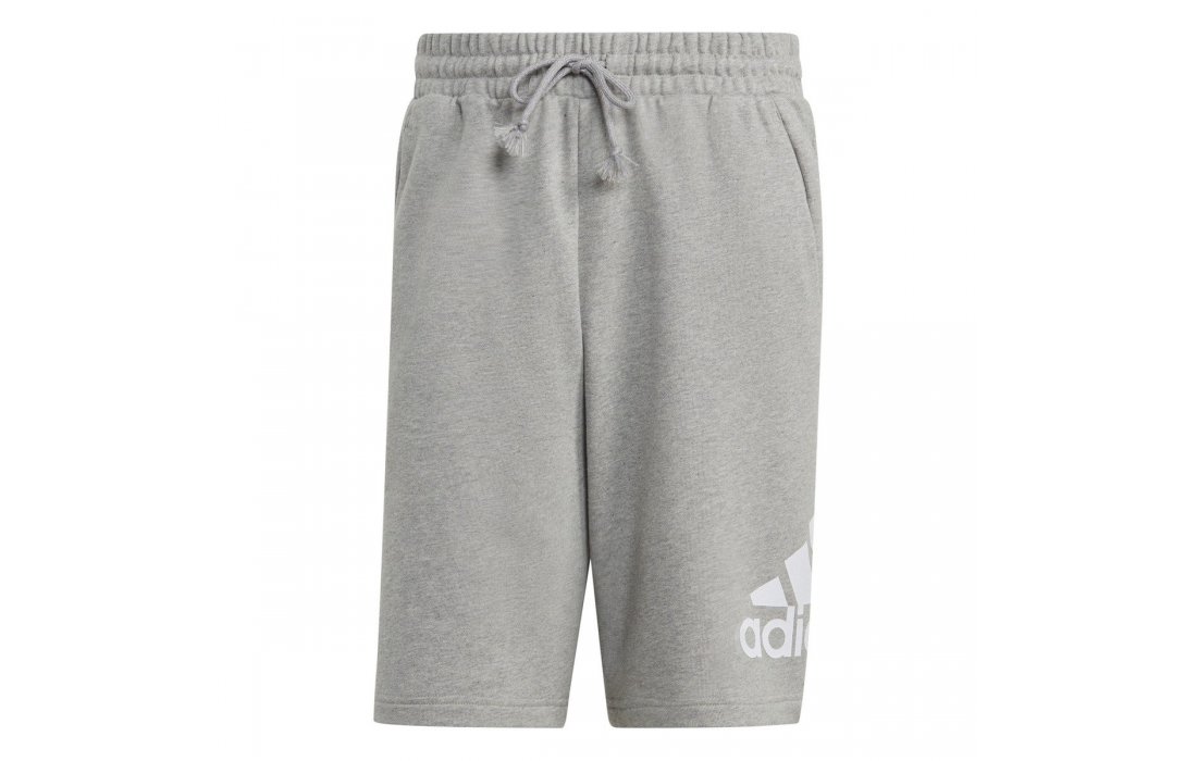 adidas Performance Bosshortft Men's Shorts (IC9403)