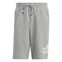 adidas Performance Bosshortft Men's Shorts (IC9403)