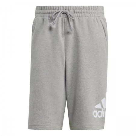 adidas Performance Bosshortft Men's Shorts (IC9403)