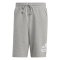 adidas Performance Bosshortft Men's Shorts (IC9403)
