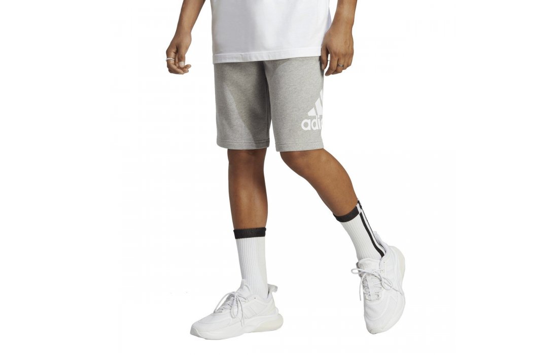 adidas Performance Bosshortft Men's Shorts (IC9403)