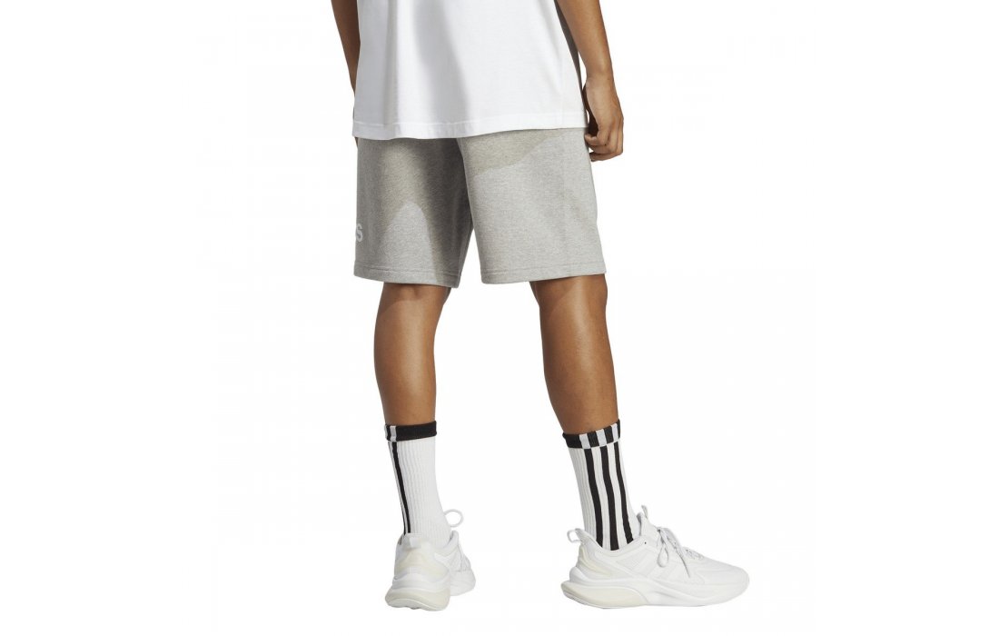 adidas Performance Bosshortft Men's Shorts (IC9403)