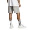 adidas Performance Bosshortft Men's Shorts (IC9403)