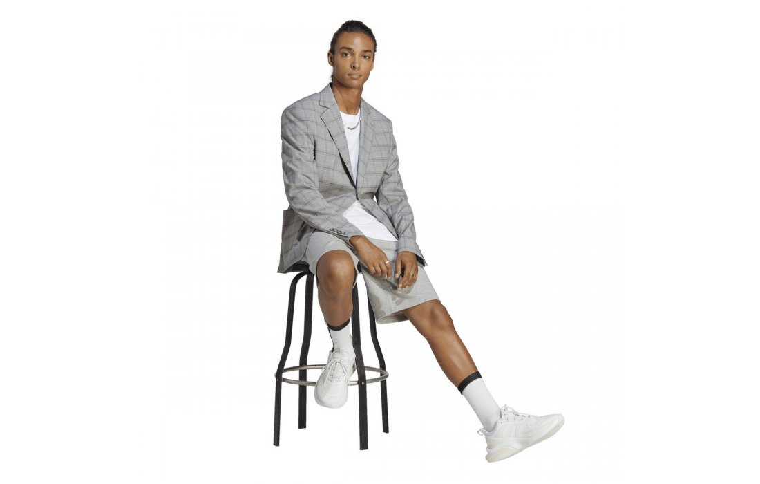 adidas Performance Bosshortft Men's Shorts (IC9403)