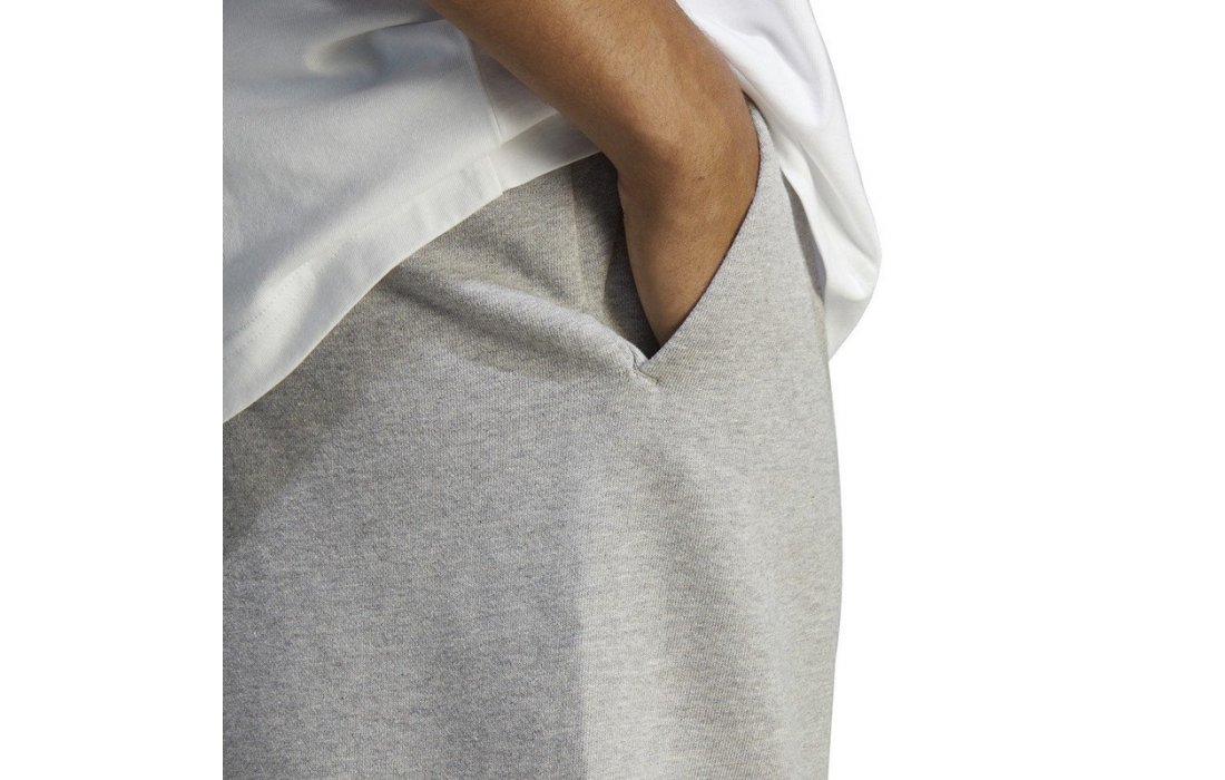 adidas Performance Bosshortft Men's Shorts (IC9403)