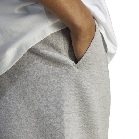 adidas Performance Bosshortft Men's Shorts (IC9403)