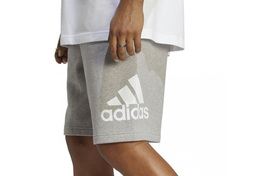 adidas Performance Bosshortft Men's Shorts (IC9403)