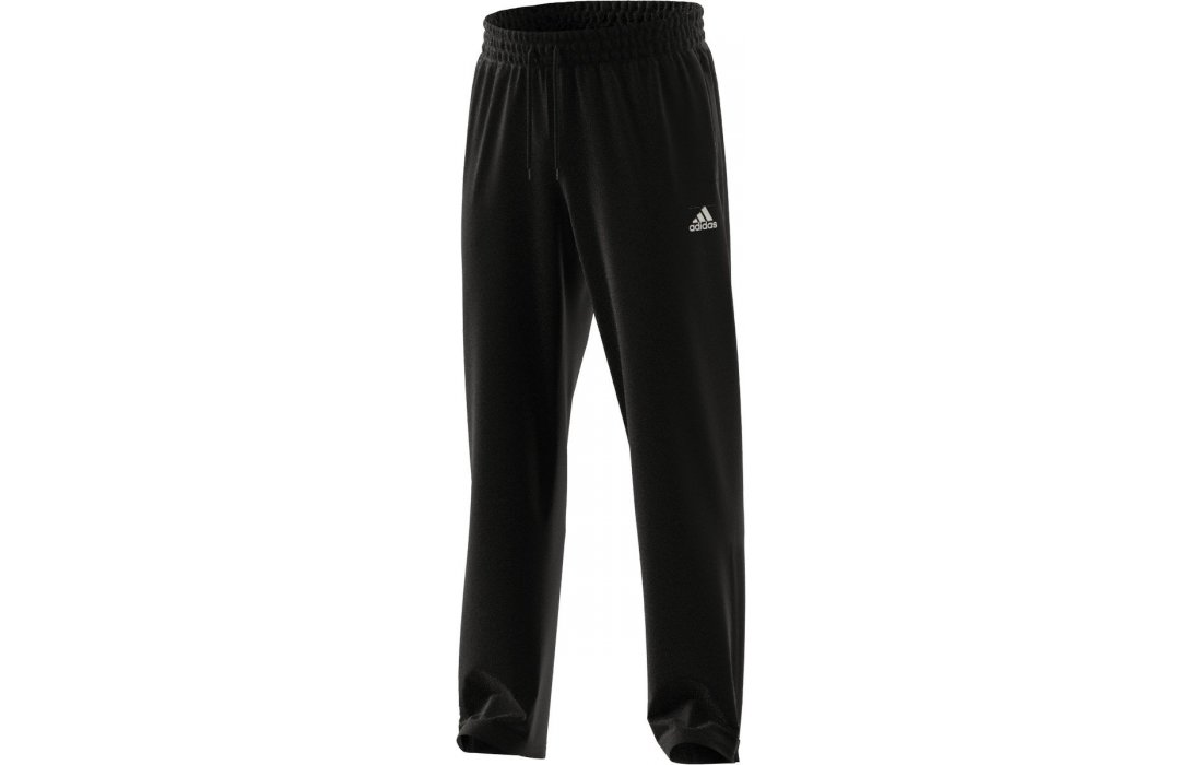 ADIDAS Jogging Stanford IC9415 (IC9415)