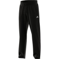 ADIDAS Jogging Stanford IC9415 (IC9415)