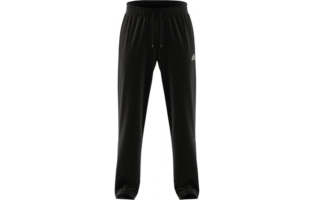 ADIDAS Jogging Stanford IC9415 (IC9415)