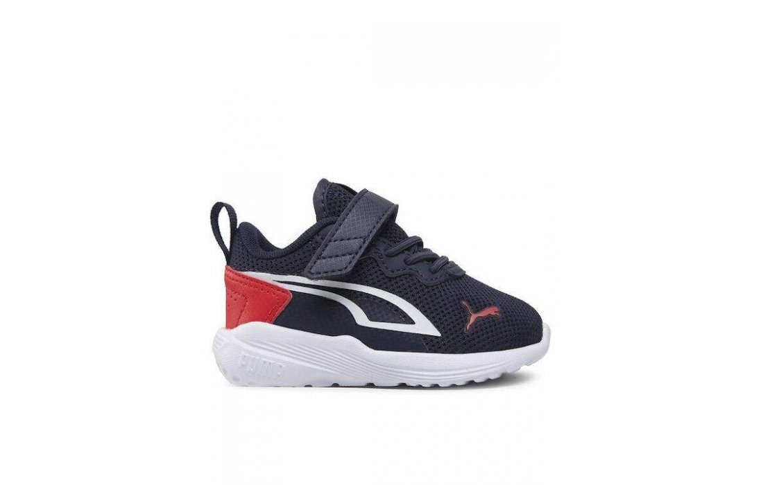 PUMA ALL-DAY ACTIVE AC  (387388-07)