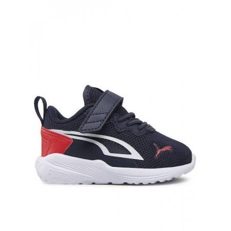 PUMA ALL-DAY ACTIVE AC  (387388-07)