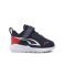 PUMA ALL-DAY ACTIVE AC  (387388-07)