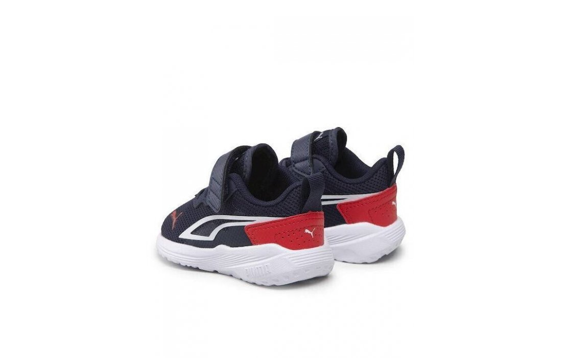 PUMA ALL-DAY ACTIVE AC  (387388-07)