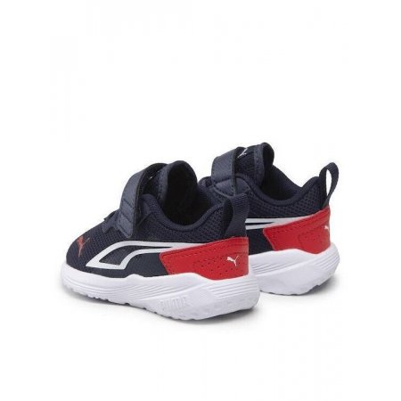 PUMA ALL-DAY ACTIVE AC  (387388-07)