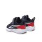 PUMA ALL-DAY ACTIVE AC  (387388-07)