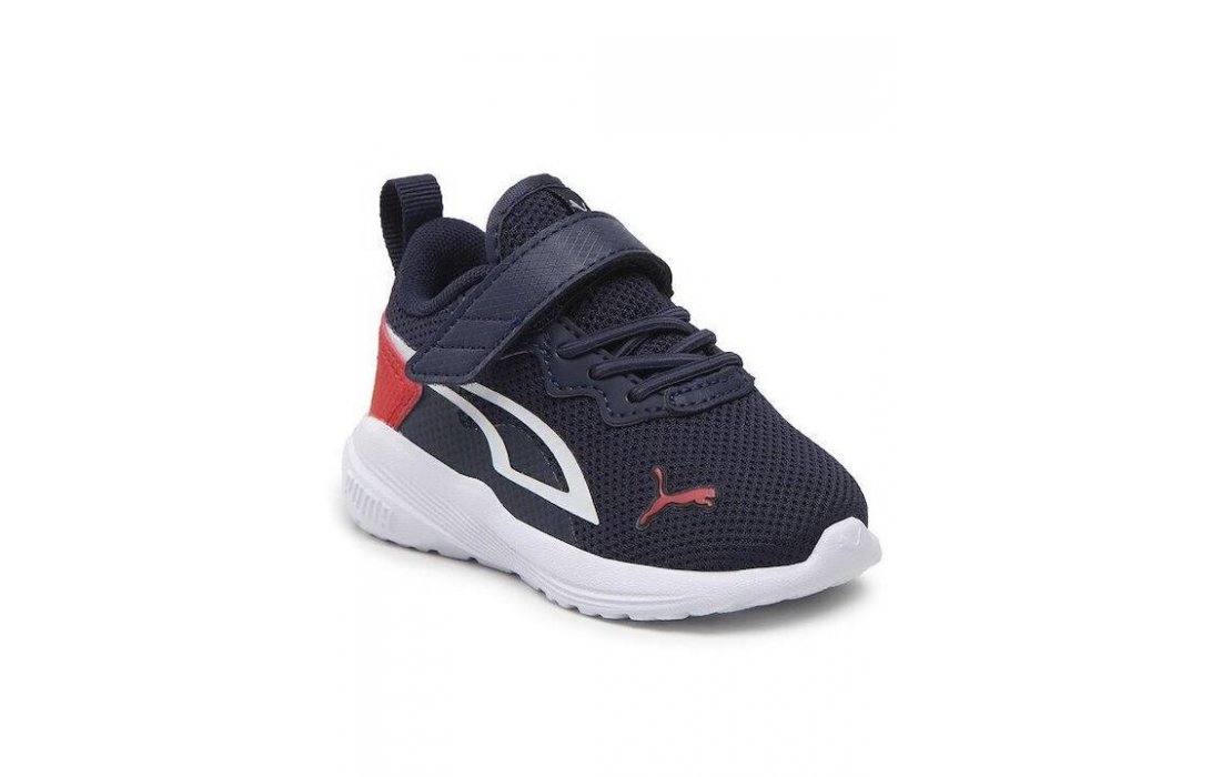 PUMA ALL-DAY ACTIVE AC  (387388-07)