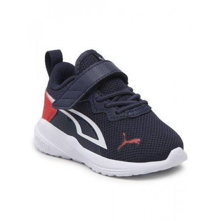 PUMA ALL-DAY ACTIVE AC  (387388-07)