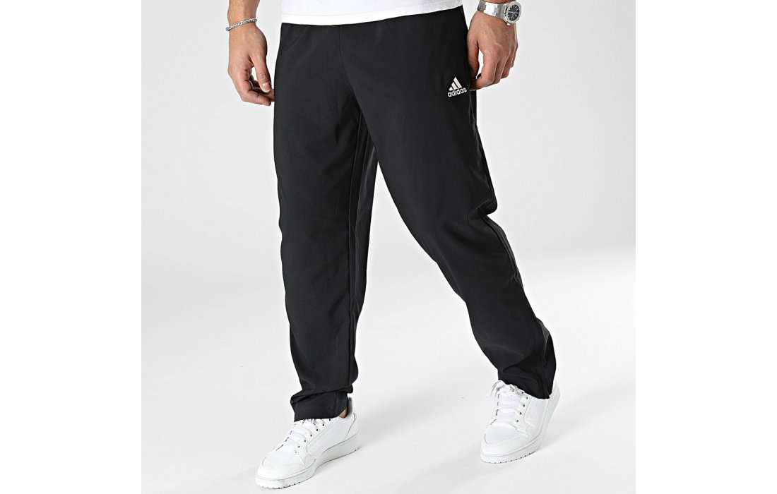 ADIDAS Jogging Stanford IC9415 (IC9415)