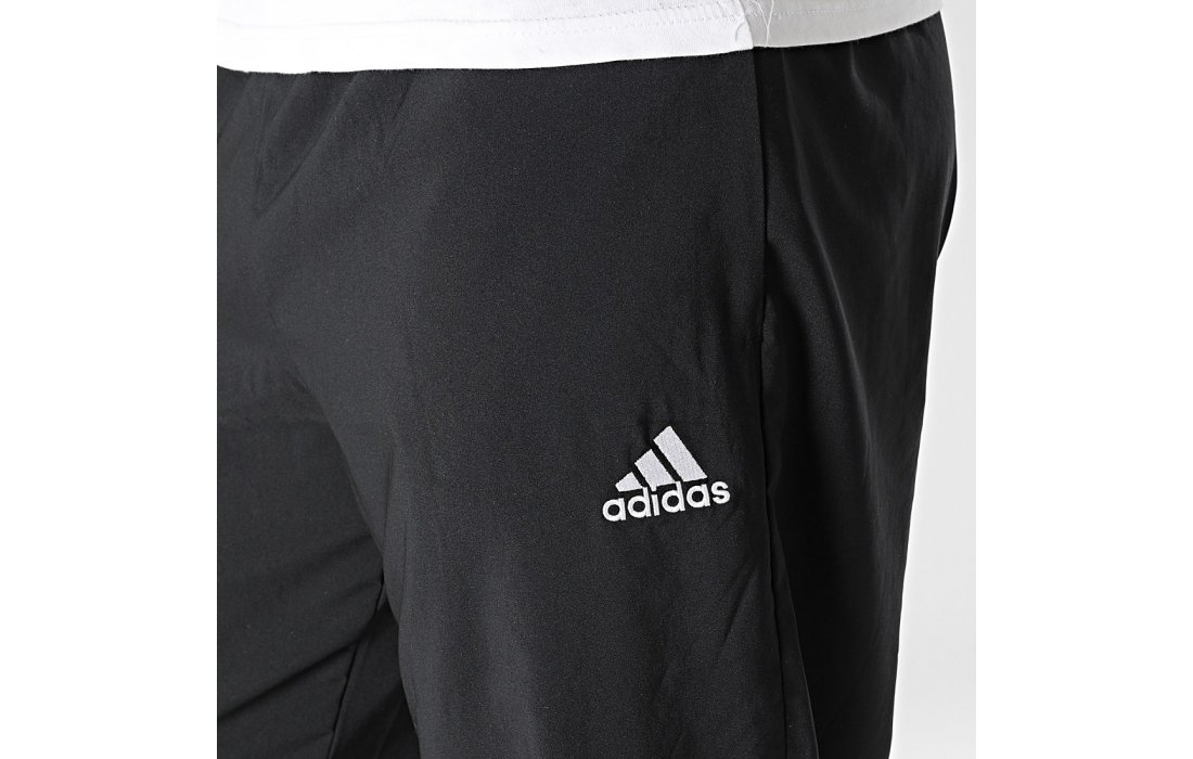 ADIDAS Jogging Stanford IC9415 (IC9415)