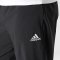 ADIDAS Jogging Stanford IC9415 (IC9415)