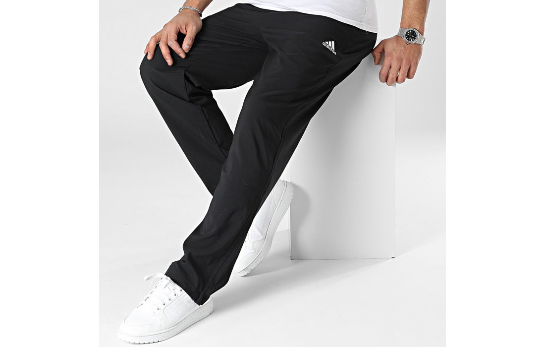 ADIDAS Jogging Stanford IC9415 (IC9415)