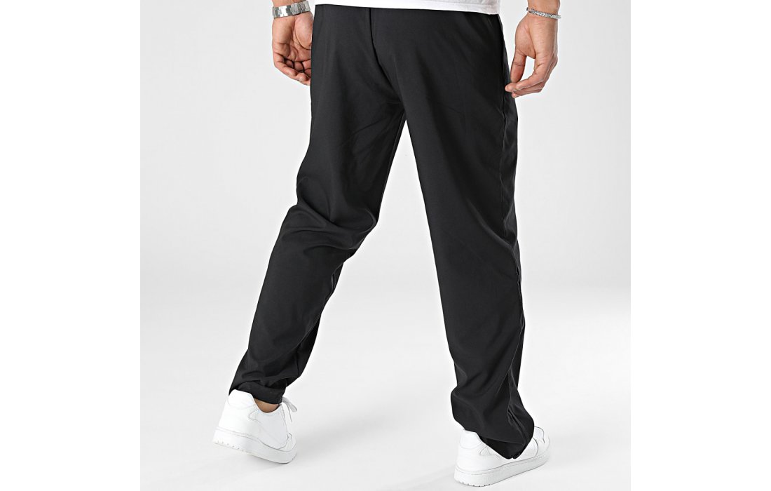 ADIDAS Jogging Stanford IC9415 (IC9415)